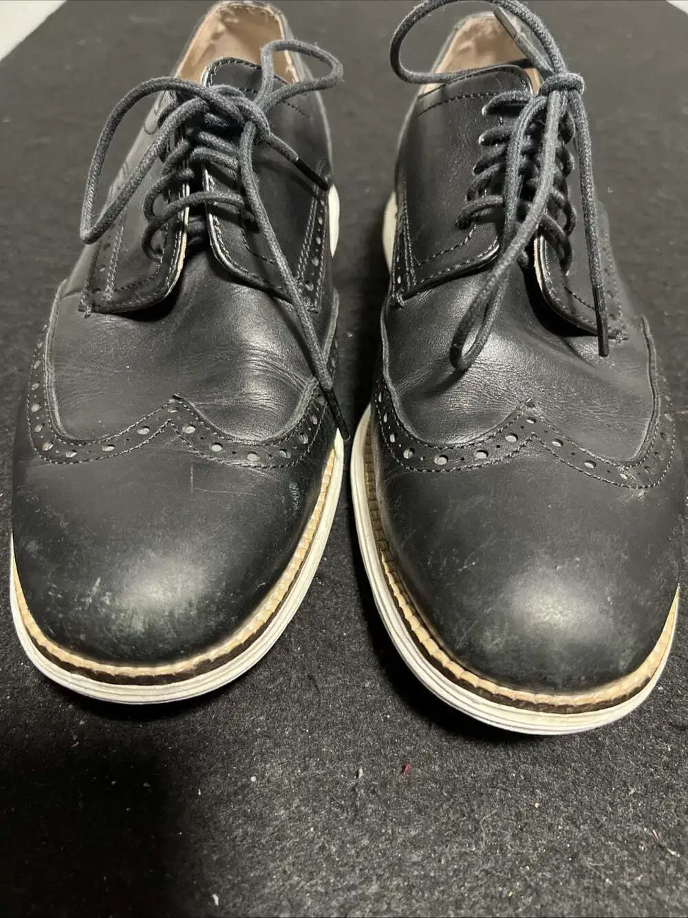 Cole Haan cole haan